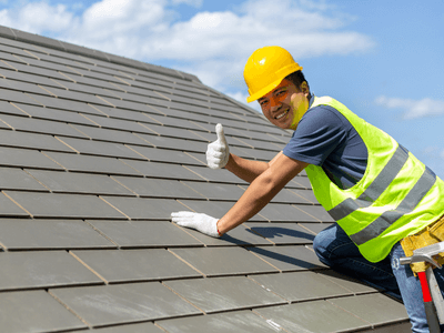About Leaking Skylight Repair Pros Deep Run, NC